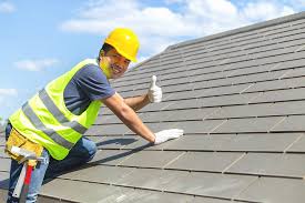 Best Gutter Installation and Repair  in Maywood Park, OR